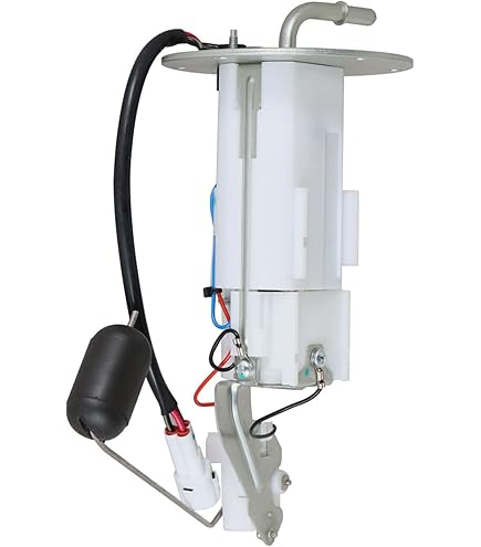 UC-T35 Fuel Pump For Mitsubishi GSXR GSX-R UCT35 For Suzuki V